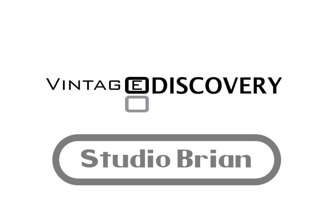 StudioBrian_ tweet picture