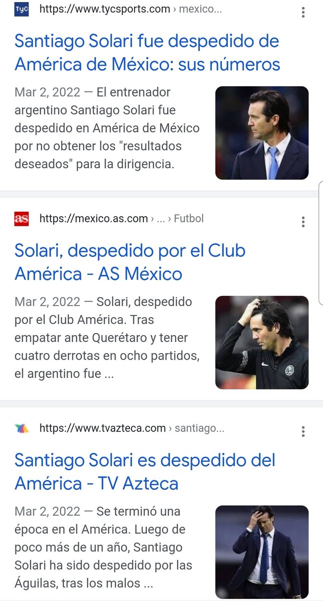 Vicioson's tweet photo. @futpicante #VengoDelFuturo https://t.co/n9vbyvXEfg