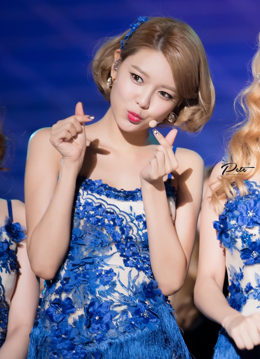 #SOOYOUNG #최수영