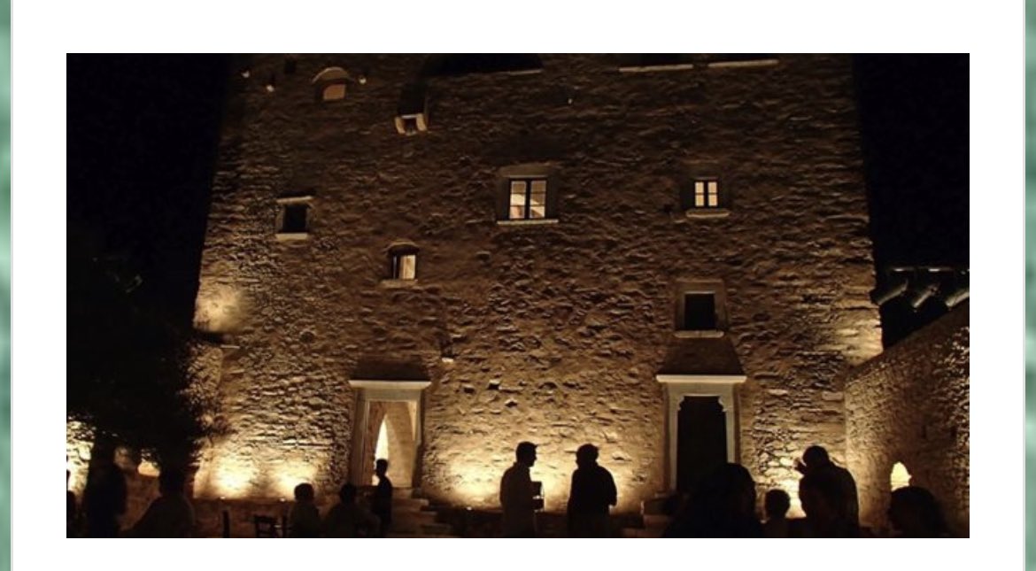 Naxos Creative tweet media