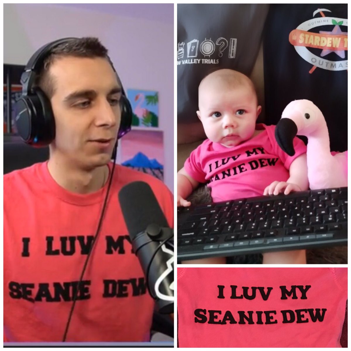 Priscilla McKeel tweet media