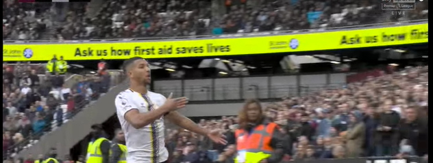 Matt Atkinson tweet media