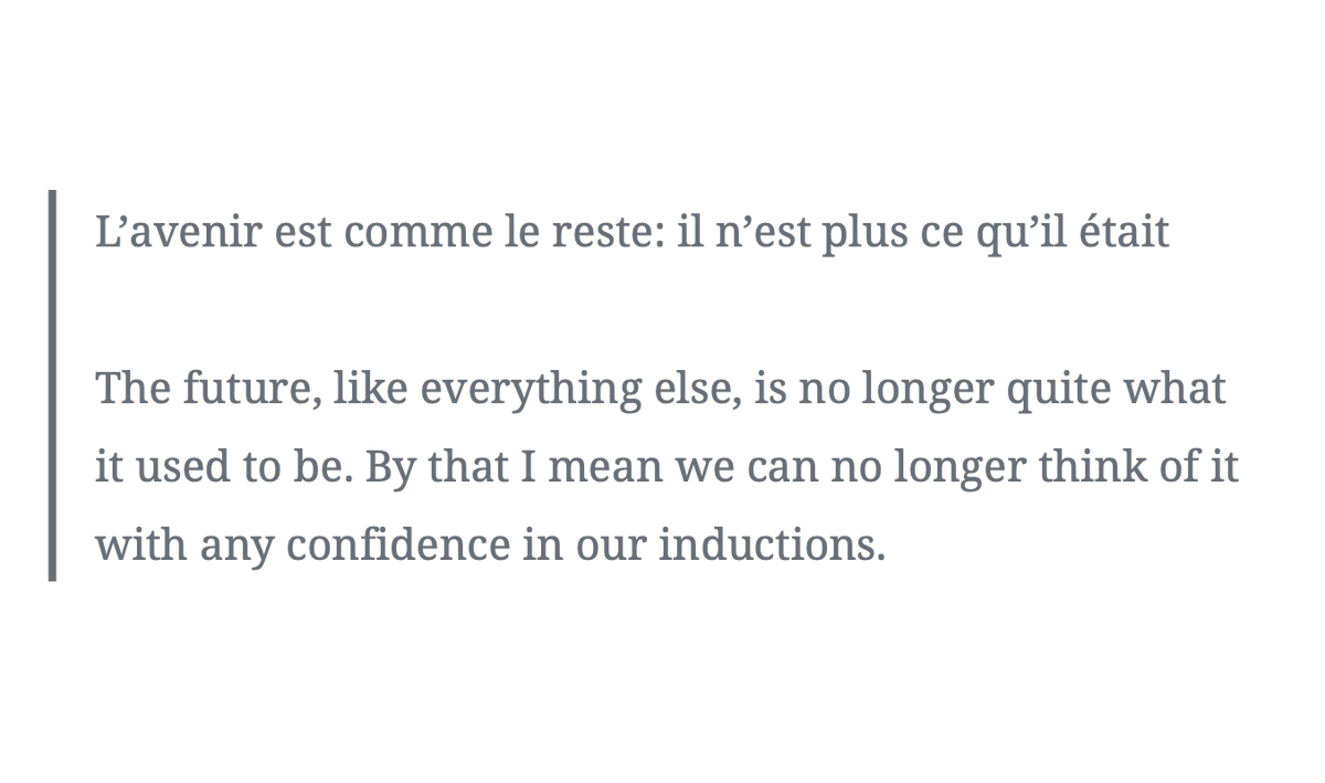 Wardown Industries (@wardownuk) on Twitter photo 