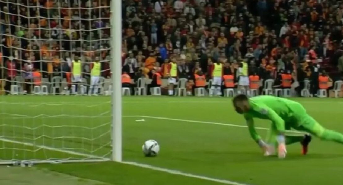 Milyonlarca kişinin kalp krizi geçirdiği o pozisyon 😂