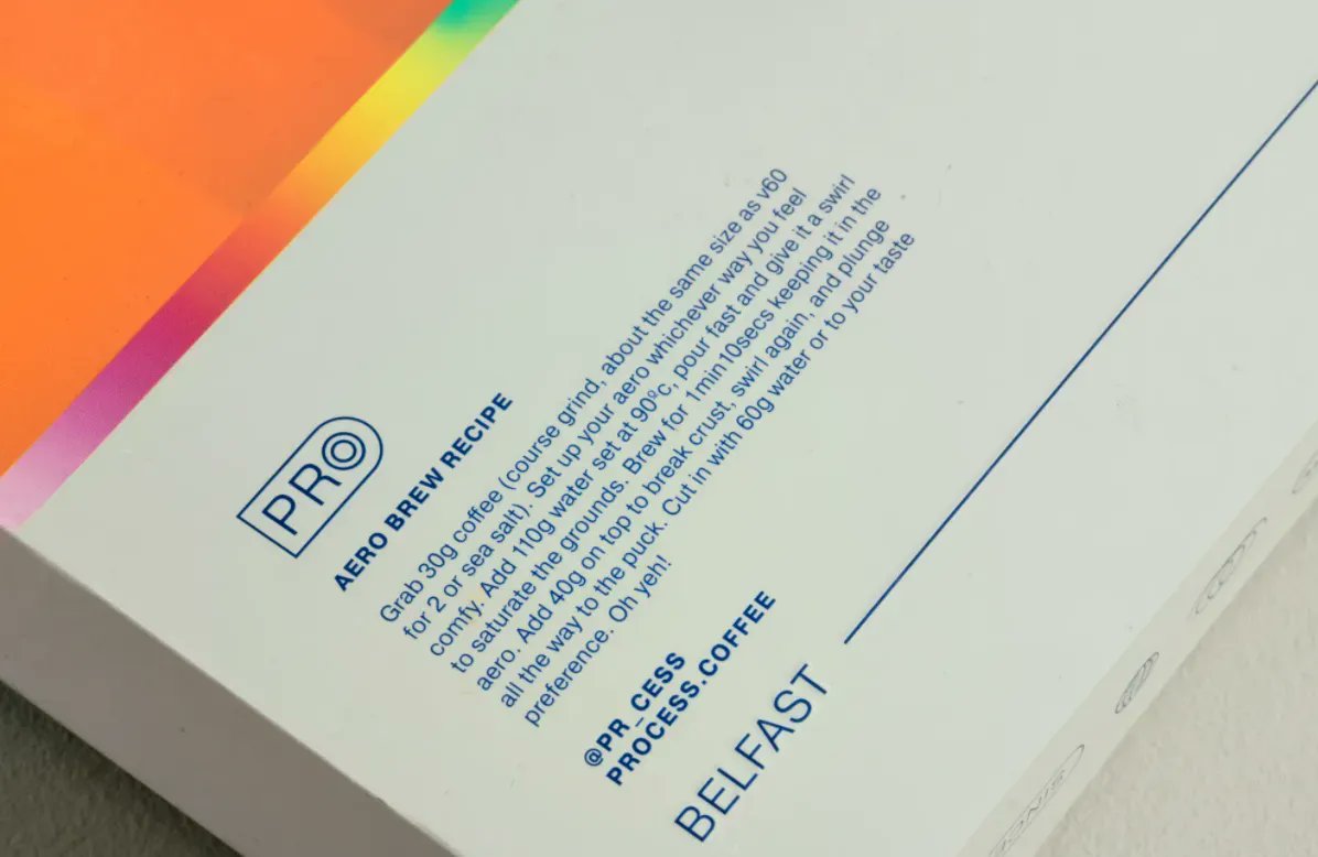 It's Nice That tweet media