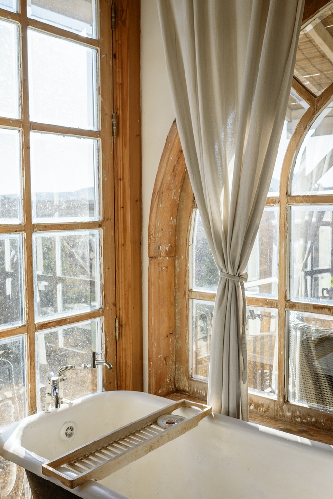 JasonBaths's tweet photo. Sunday views 〰️ Take a deep breath before a new week begins.
#Jason #jasonbaths #hydrotherapy #relax #sundayreset #italy https://t.co/eaQBAwyJ5Y