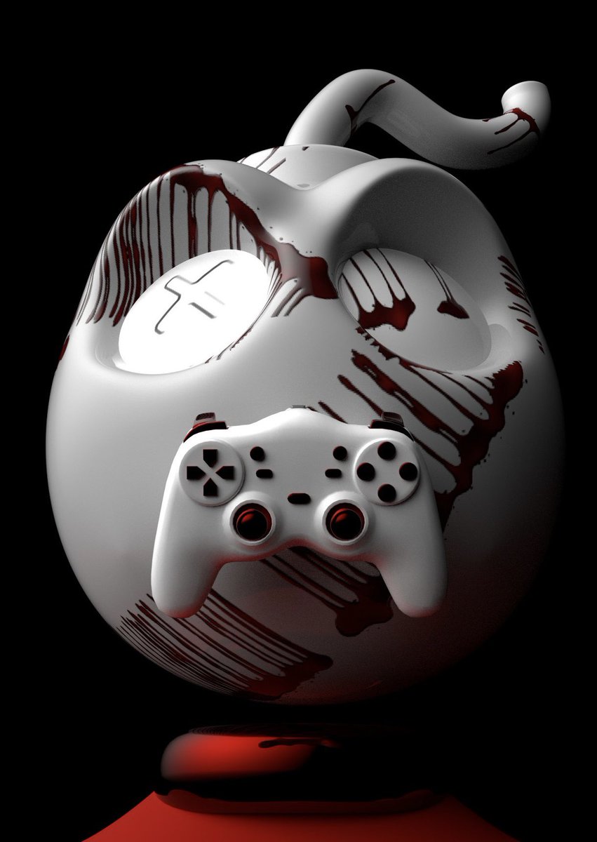 BoomToonsNFT's tweet photo. Soon

RT for WL

#NFTGiveaway #NFTCommunity #NFTartist #nft #nfts #NFTProject https://t.co/ff9vjFoPFl
