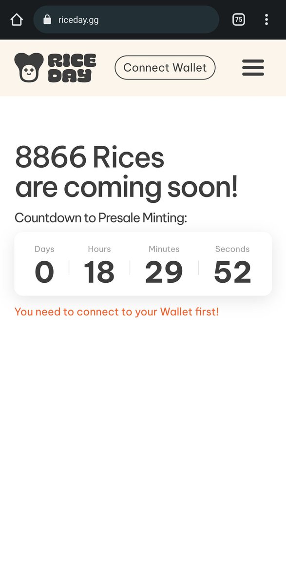 Essentially Soled tweet media