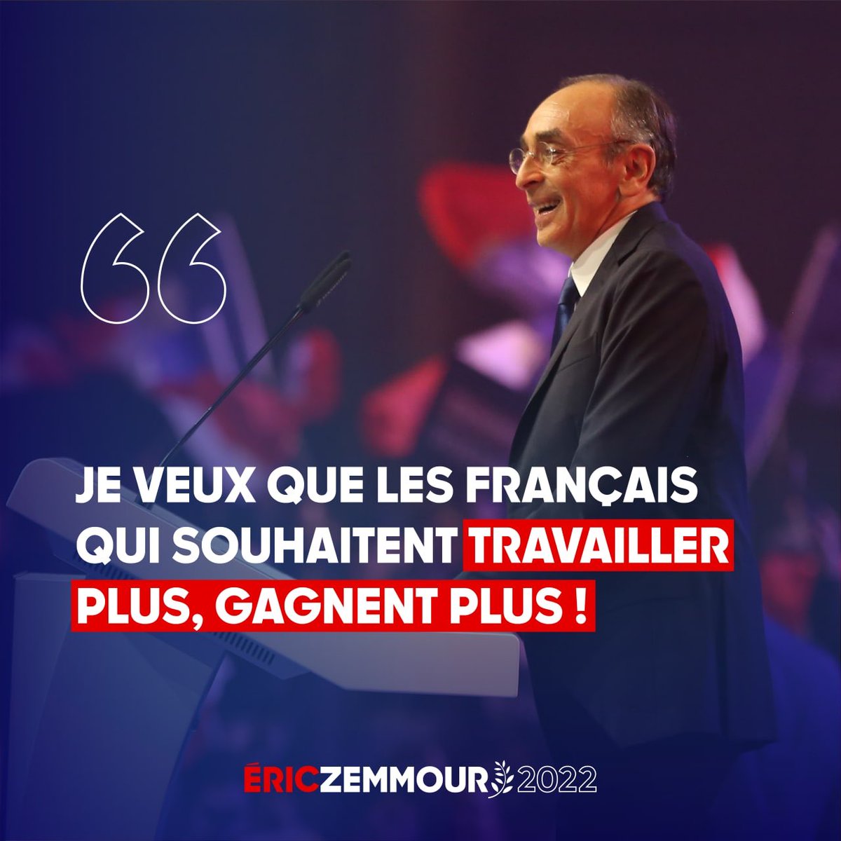 RECONQUÊTE! | Haute-Savoie tweet media