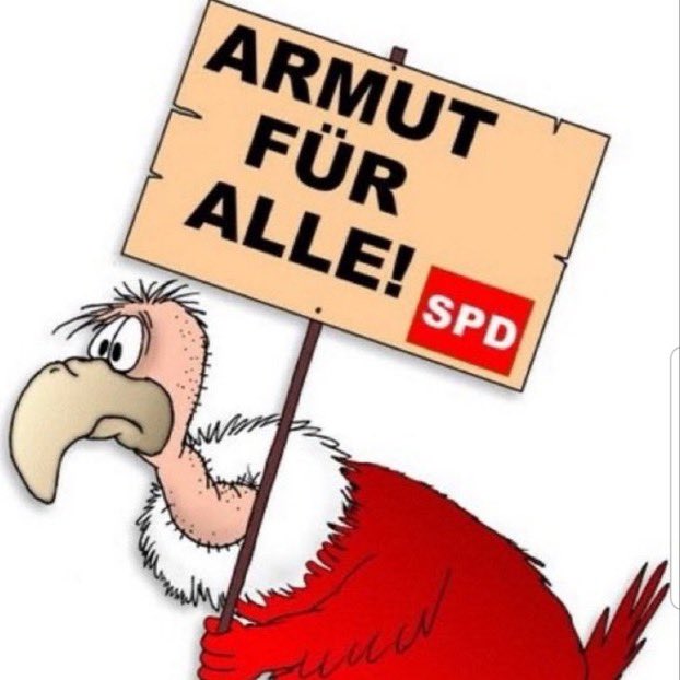 Ron (@ronswiss) on Twitter photo 