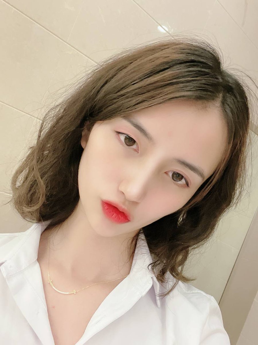 Annie tweet media