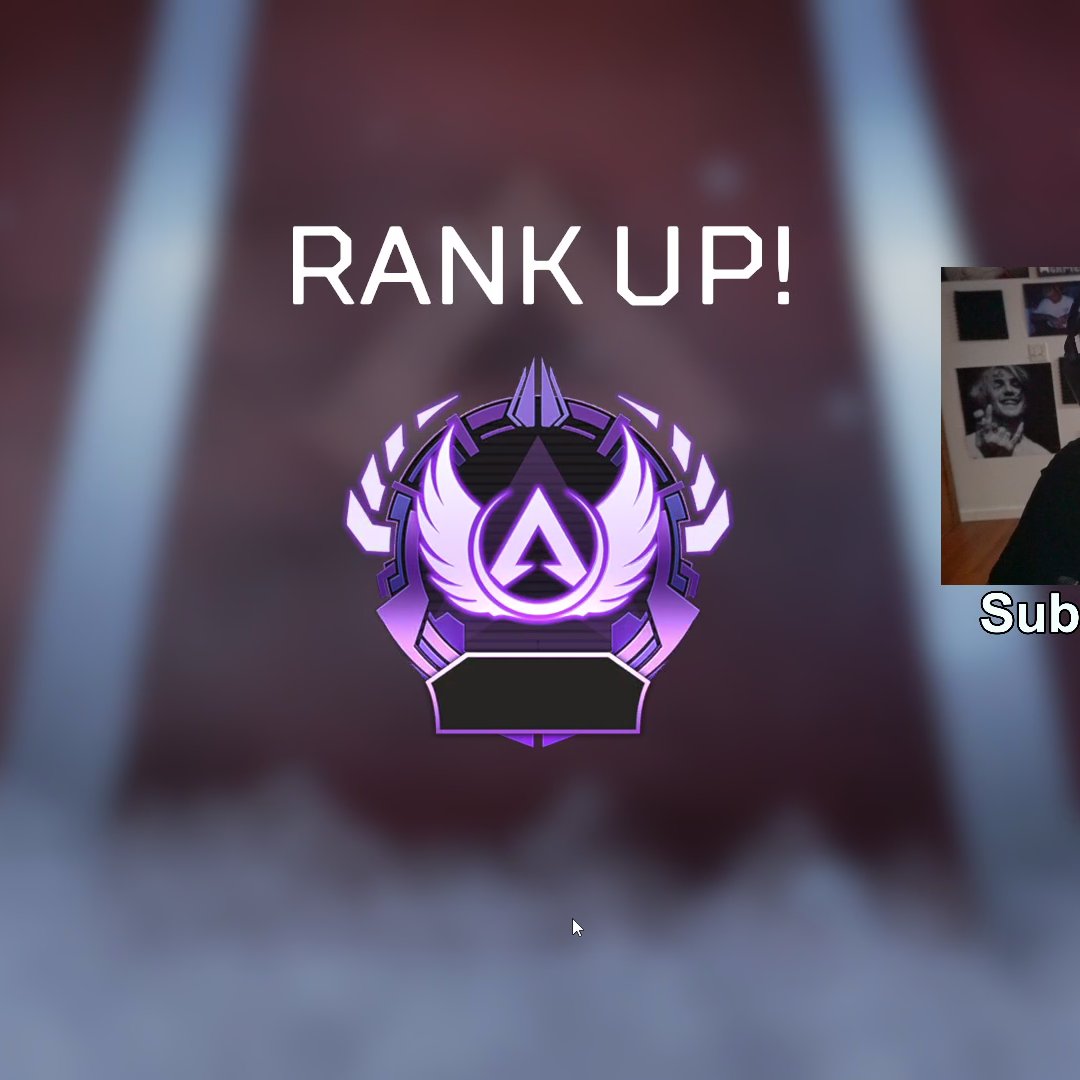 Kobi 🖤 tweet media