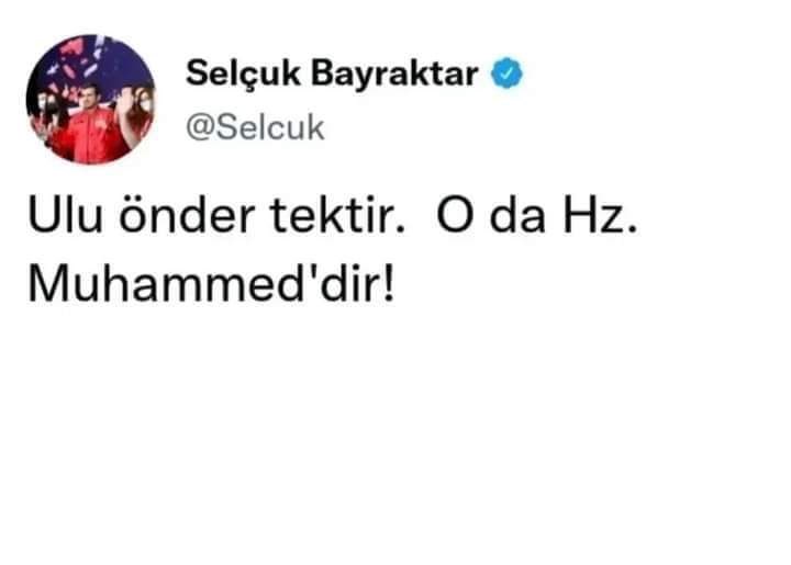 Ottoman_Descendant tweet media