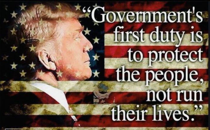 JosephV64384697's tweet photo. #DJT = Perfect STOP 🛑 WE🇺🇸 100🇺🇸Million+🌟❤️🇺🇸Donald J Trump Always  Our45th President &amp; Our First Lady &amp; Family Sacrificed Wealth Health Safety Placed Themselves DangerousHarmsWay SAVED🇺🇸ProtectsStopWarsPeace☮️ WE NEVER EVER QUIT  What’s Not Perfect ? 🇺🇸1st #ClosedBorder #Crime https://t.co/SWConHKXFG
