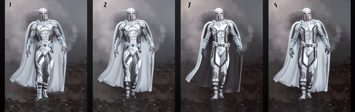 Charles Logan tweet media