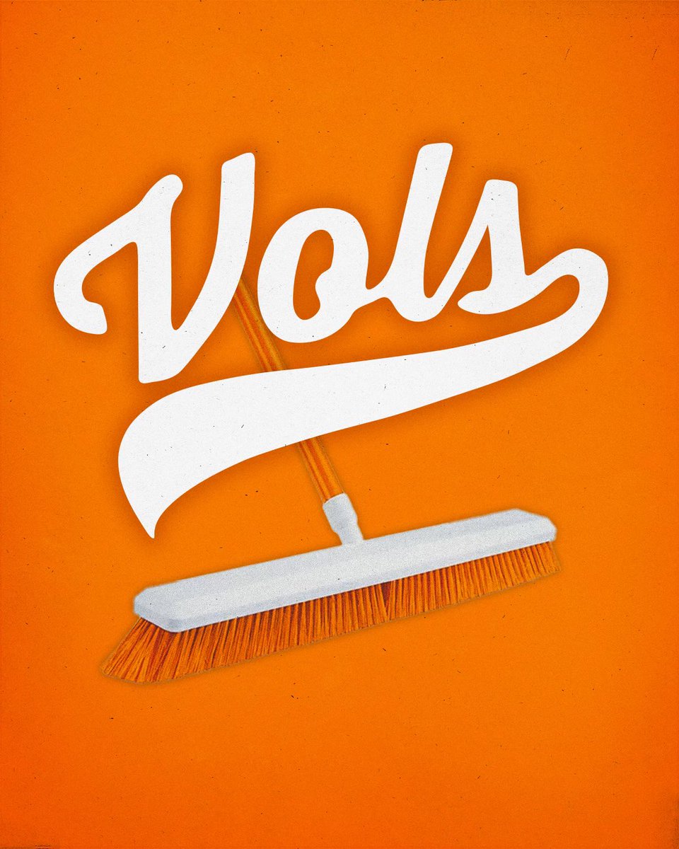 John Wilkerson (@jwilkersonwnml) on Twitter photo 