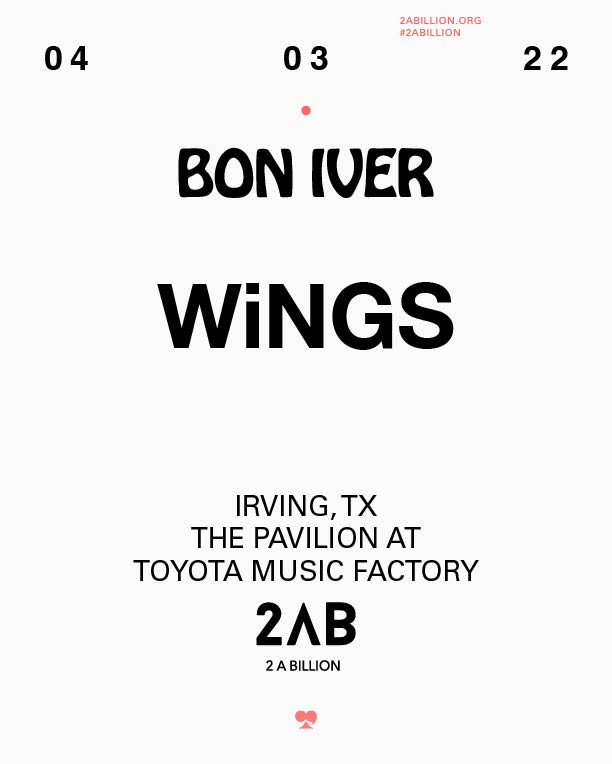 Effect Partners tweet media