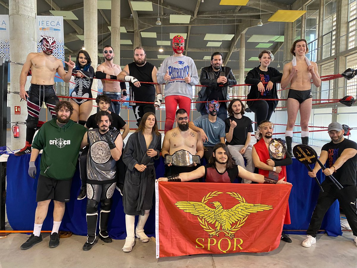 🖌️ INKMANIA 🖌️