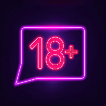 RaisaAllen on Twitter: "https://t.co/3Jc7fCswFE ‼️‼️ Naked and covered