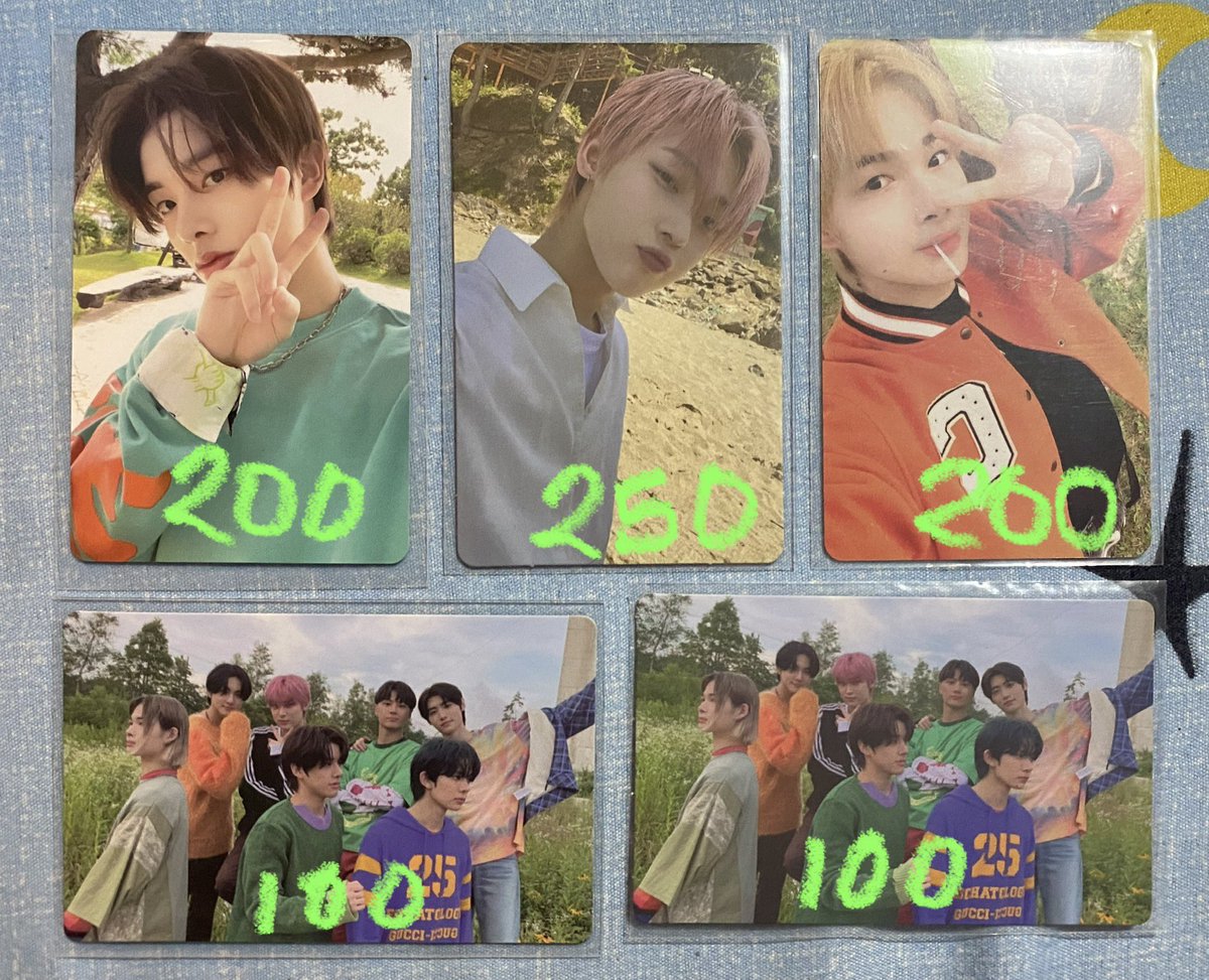 swithaul's tweet photo. ꒰📨꒱ wts lfb ph .. ✳︎ #swithaul

⟢ enhypen photocards 
    › prices on the pic + pf 
    › onhand
    › payo / 3-day resv. 

# jake ni-ki sg 22 nrpc sunoo ody odysseus selca chary charybdis ot7 https://t.co/nyJLWKWAKY