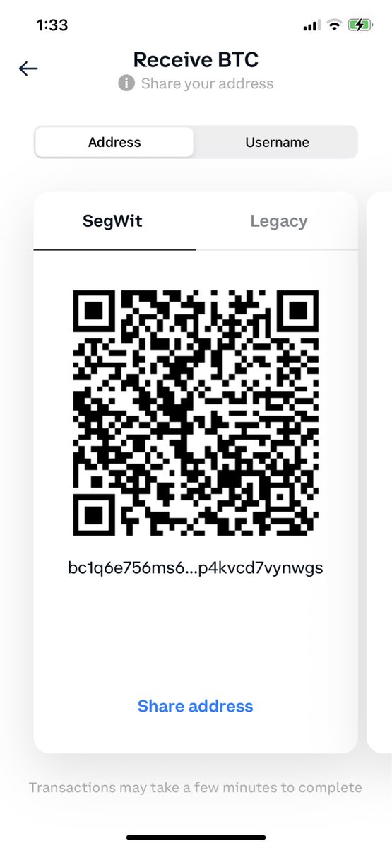 ZCoinFund's tweet photo. https://t.co/Gy1dkJCRs3