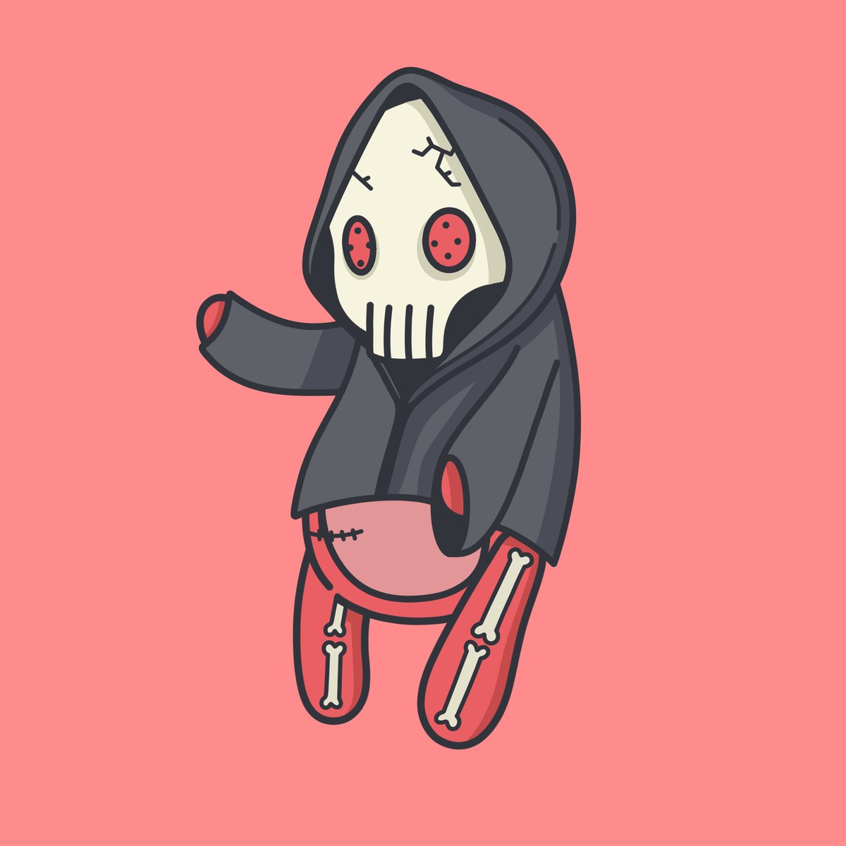 Holders house tweet media