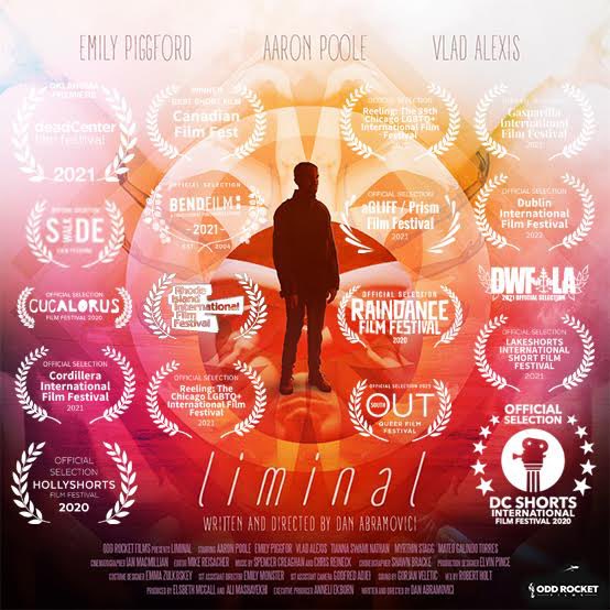 Ali Mashayekhi tweet media