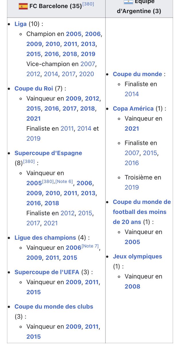 MaxanthT's tweet photo. Palmarès des supporters parisiens: avoir sifflé ces deux joueurs… https://t.co/OqpWPUJVr2