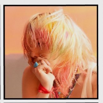 #JIYONG WHAT ARE YOU DOING TO ME?! 😭 HOW ARE YOU THIS BEAUTIFUL?!  #BIGBANG_StillLife  #BIGBANGisBACK<a href="/tag/jiyong"class="tags">#JIYONG</a><a href="/tag/gdragon"class="tags"><span>#gdragon</span></a><a href="/tag/bigbang_stilllife"class="tags"><span>#bigbang_stilllife</span></a><a href="/tag/bigbangisback"class="tags"><span>#bigbangisback</span></a><a href="/tag/bigbangcomeback"class="tags"><span>#bigbangcomeback</span></a>