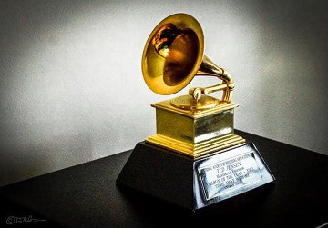 RappTvcum's tweet image. JUST IN: NBA Youngboy just won his first Grammy for Best Melodic Rap Performance on "WUSYANAME" By Tyler, The Creator‼️🤯