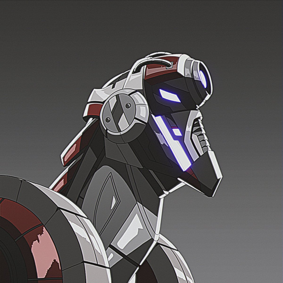 i'm seeing <a href="/TheEverai/">EverAI</a> and <a href="/AzukiOfficial/">Azuki</a> fam is super strong, in love with both 🤞🏼

wanna be part of this community and add me some new friends, would love if you guys can help me out :)

show me some heroes and azukis!
#4Everai #Azuki