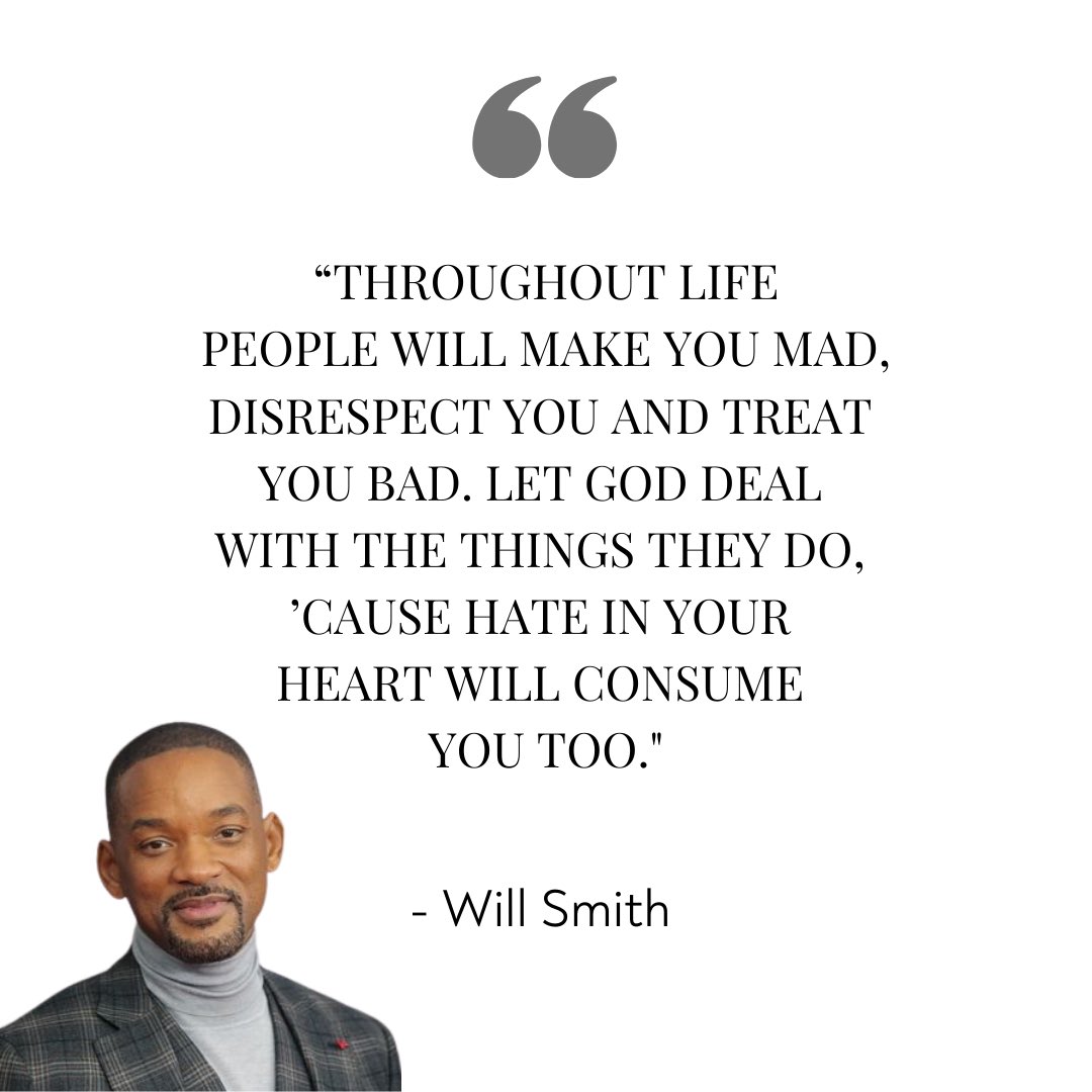 Kris Heap (@drheap) on Twitter photo 