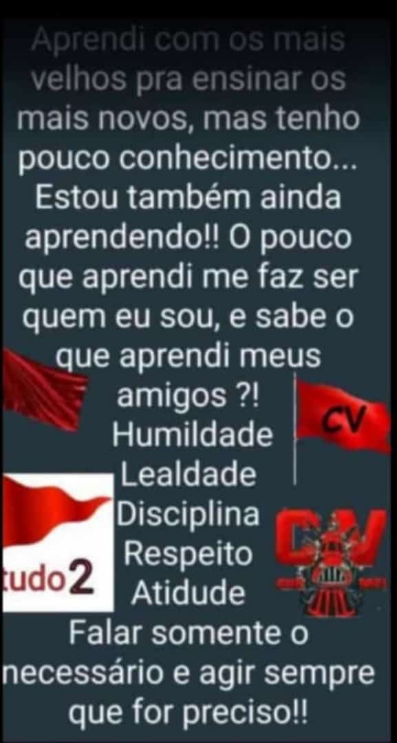 Ainda