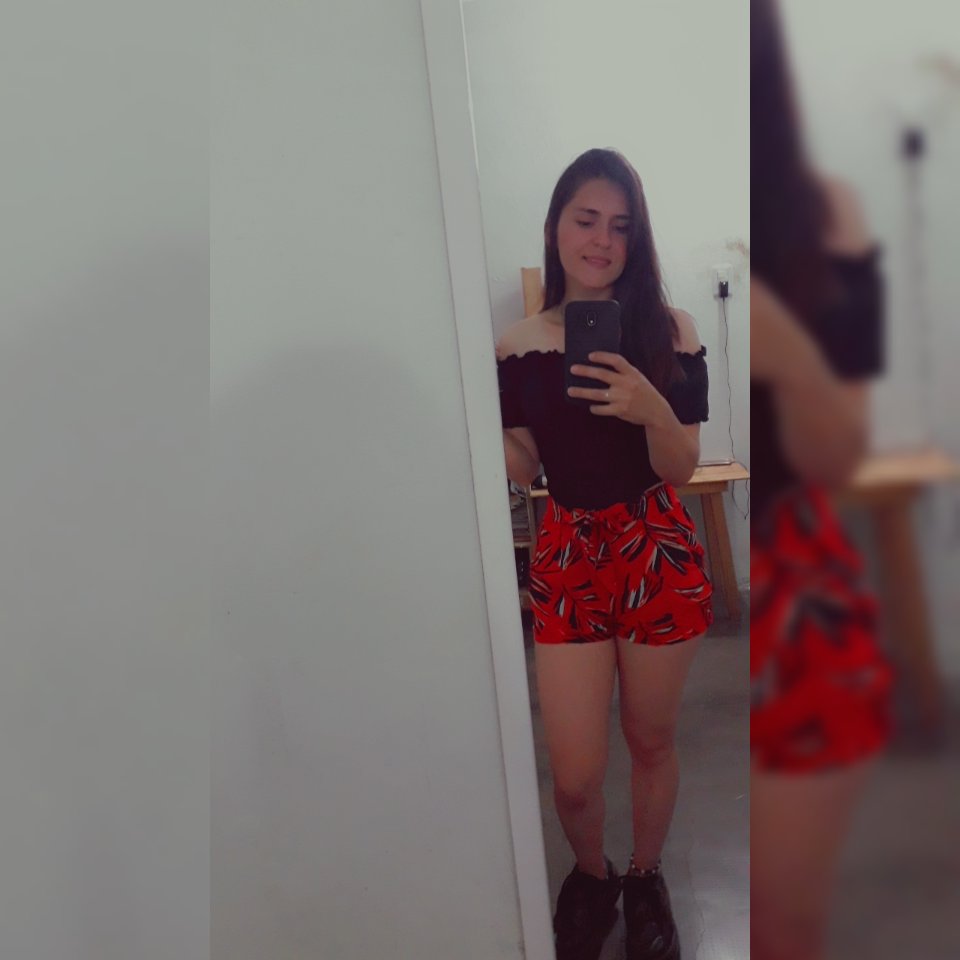 #NuevaFotoDePerfil