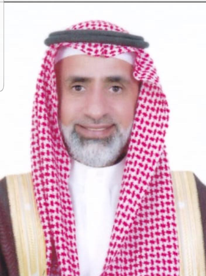 alsahatnews's tweet photo. “خيرية صعوبات التعلم” تهنئ القيادة والشعب السعودي بحلول شهر رمضان المبارك
@sldorg
#جمعية_صعوبات_التعلم
#شهر_رمضان
#شهر_رمضان_المبارك
#الساحات_العربيه

https://t.co/kwtsTCqE3a https://t.co/lmajcZM2Qc