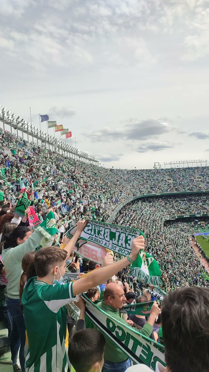 🤍💚