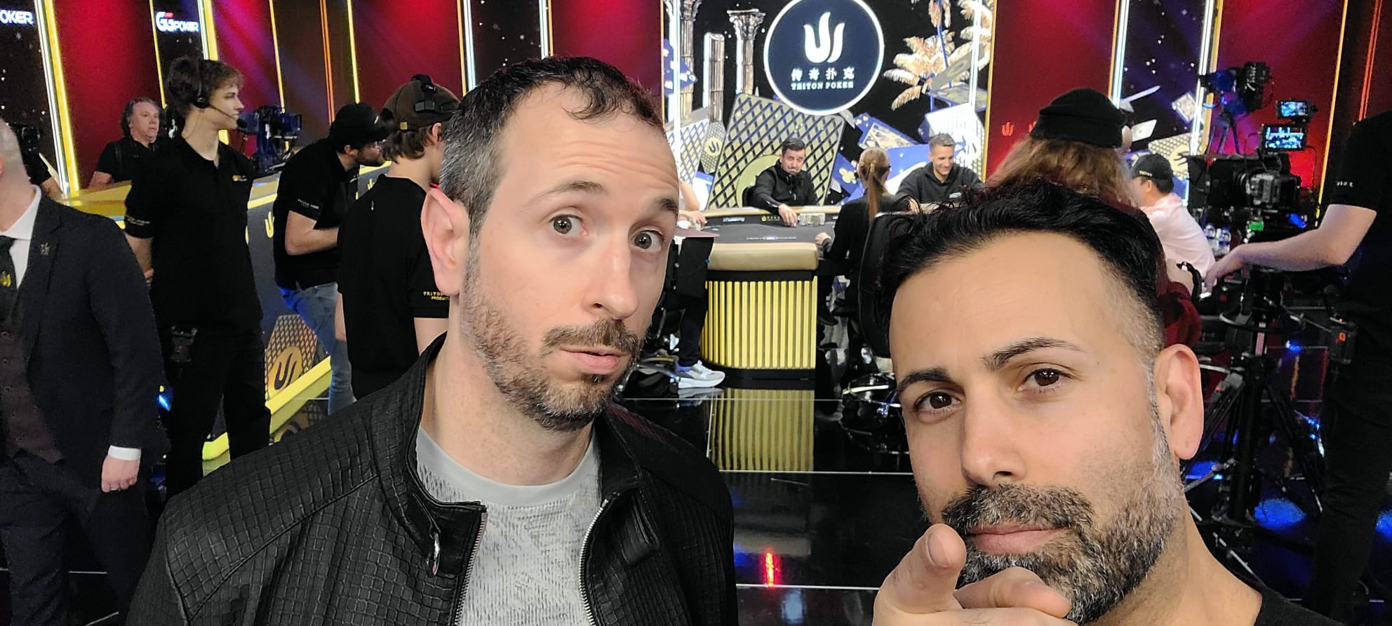 Brian Rast (@tsarrast) / Twitter