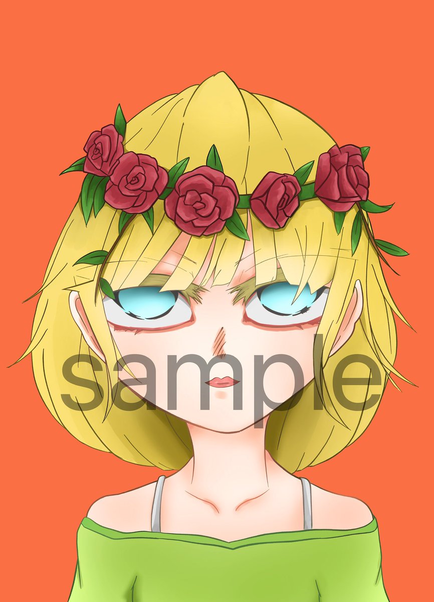 えるてぃー tweet media