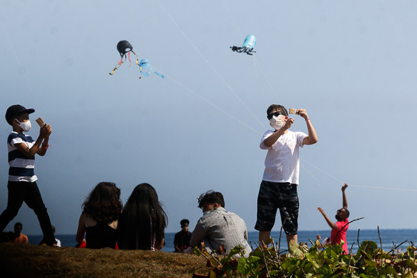 JIT Deporte Cubano tweet media