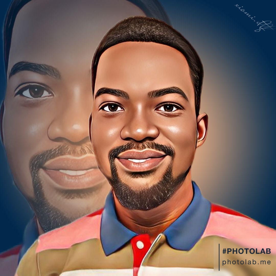 MosesMfouna's tweet photo. #NouvellePhotoDeProfil https://t.co/NggFNmu2SM