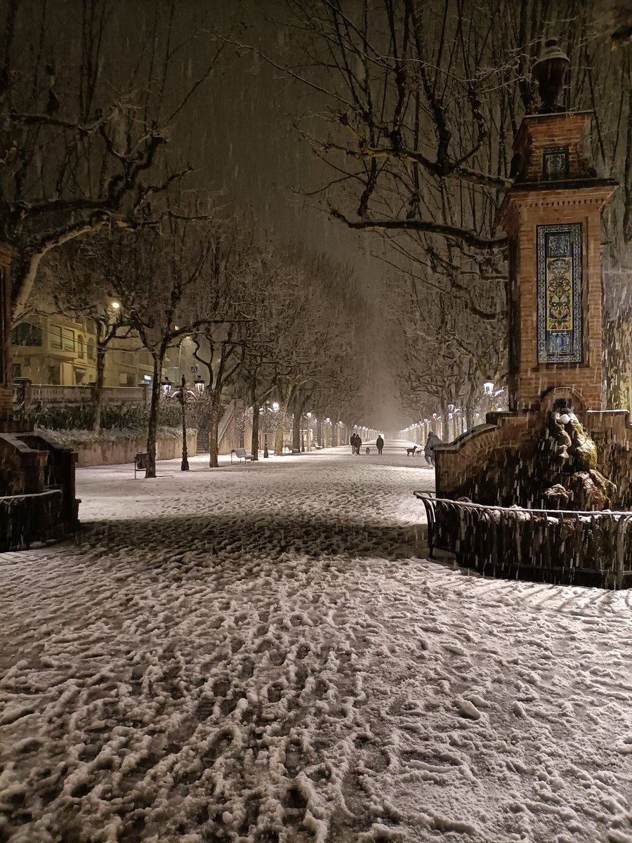 ferran aymerich tweet media