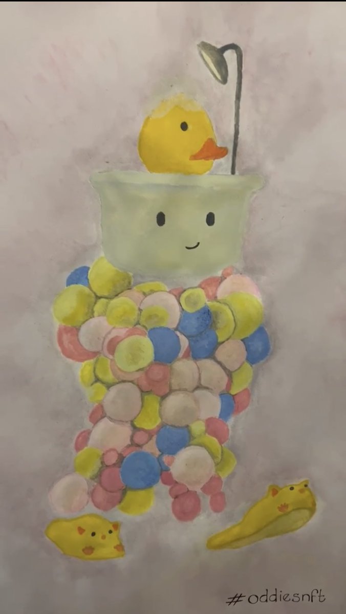 Hey <a href="/Imaginary_Ones/">Imaginary Ones | Bubio.ai</a> what u think #fanart #ImaginaryOnesfanart #ImaginaryOnes #imaginarybathtme <a href="/silverbackbull3/">silverback bullys</a> <a href="/Cassie12121212/">cassie</a>