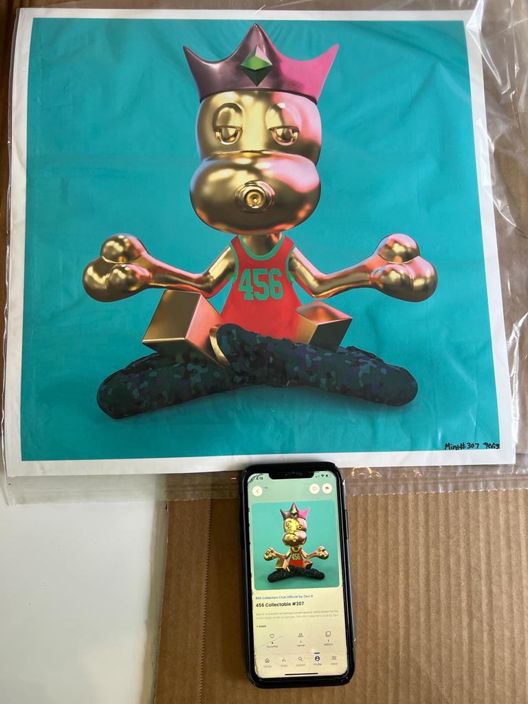 GusRodriguez 💹🧲 tweet media