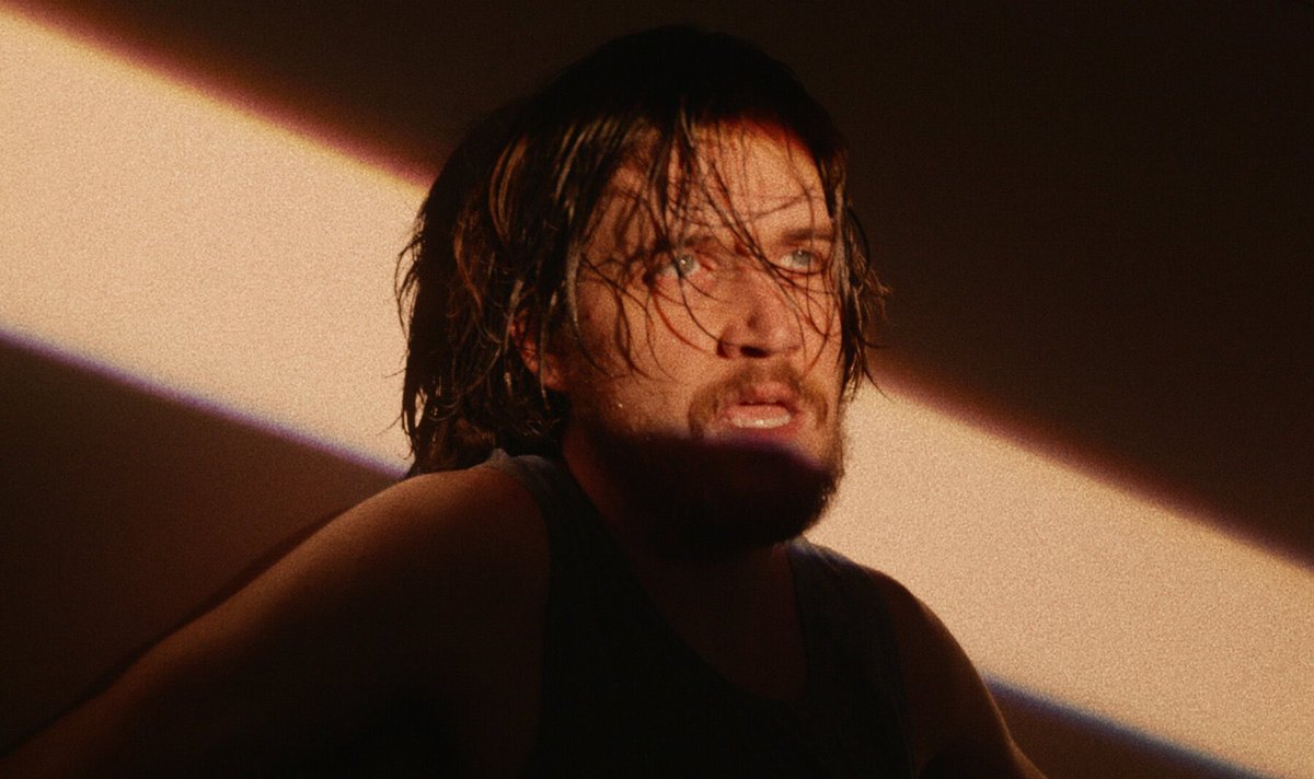 Bo Burnham is a first-time #GRAMMYs Award winner.