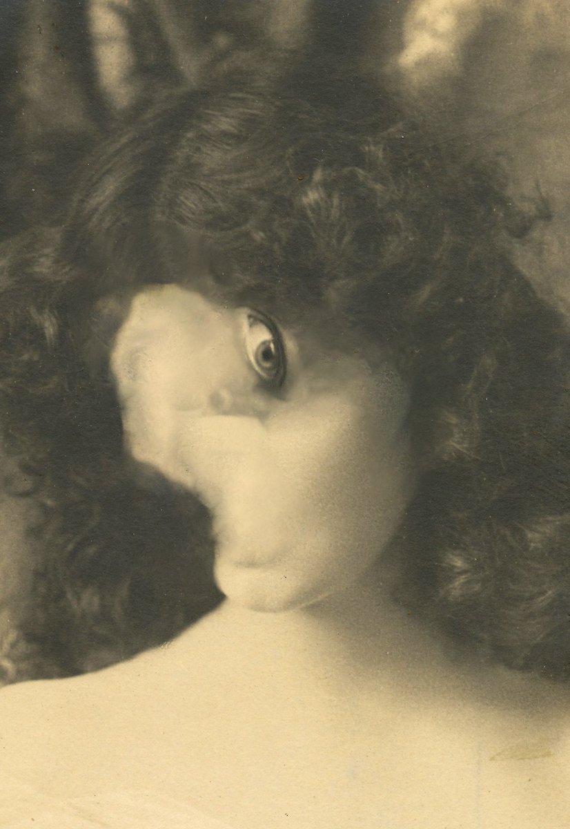 neon_based's tweet image. fragment