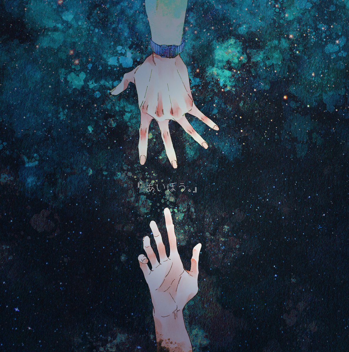 김피망 (@PI___NOTFOUND) / Posts / X