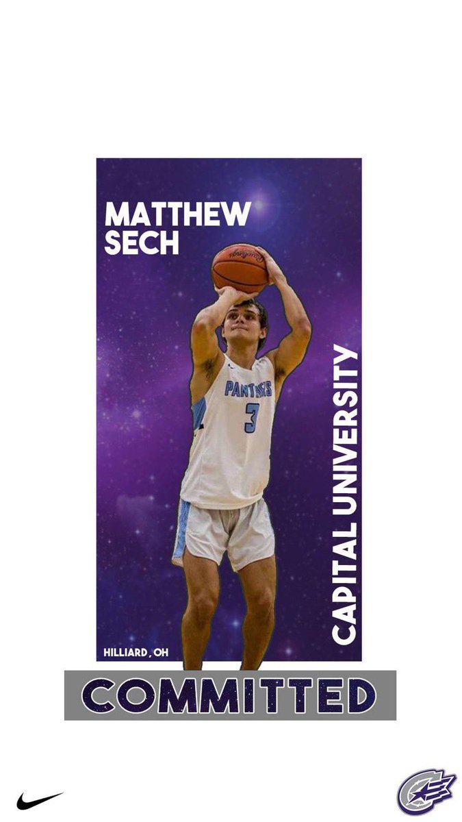 committed!! <a href="/Capital_MBB/">Capital Basketball</a>