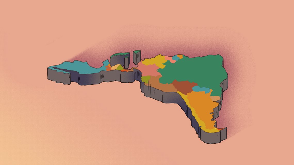 oppenheimera's tweet photo. Creanlo o no, America latina es la region del mundo donde mas estan creciendo las startups! Vean estos datos: https://t.co/4MFuTKdTeJ @elnuevoherald
 @betterfly @laboratoria @nilusglobal @el_BID
@notco  @FabrizioOpertti https://t.co/vIN7IT7BZE