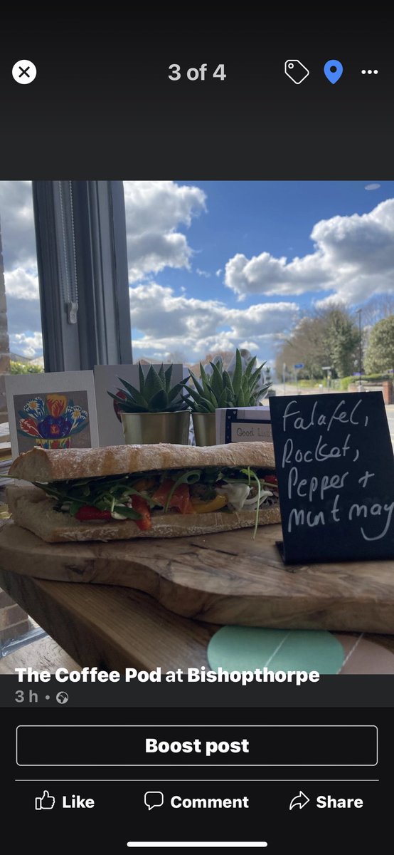 Busymomi's tweet photo. We open this Tuesday 8.30am 🥳😍 Who will be first customer ?  ☕️☕️🥐🥐@AYJSupdates @boast_richard @emmawalker78 @SmigBWR @Year5AYJS @MrsDakerAYJS @ayjsMrsD @naburn_primary @manorceacademy @TomlinTowers @codheadabroad https://t.co/P8MbeChmMW