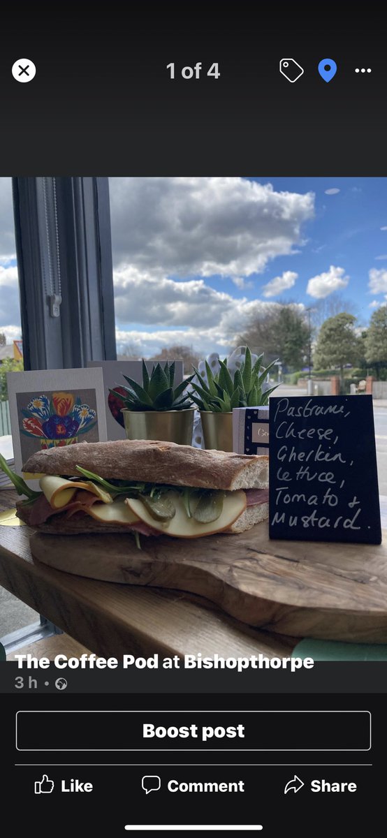 Busymomi's tweet photo. We open this Tuesday 8.30am 🥳😍 Who will be first customer ?  ☕️☕️🥐🥐@AYJSupdates @boast_richard @emmawalker78 @SmigBWR @Year5AYJS @MrsDakerAYJS @ayjsMrsD @naburn_primary @manorceacademy @TomlinTowers @codheadabroad https://t.co/P8MbeChmMW